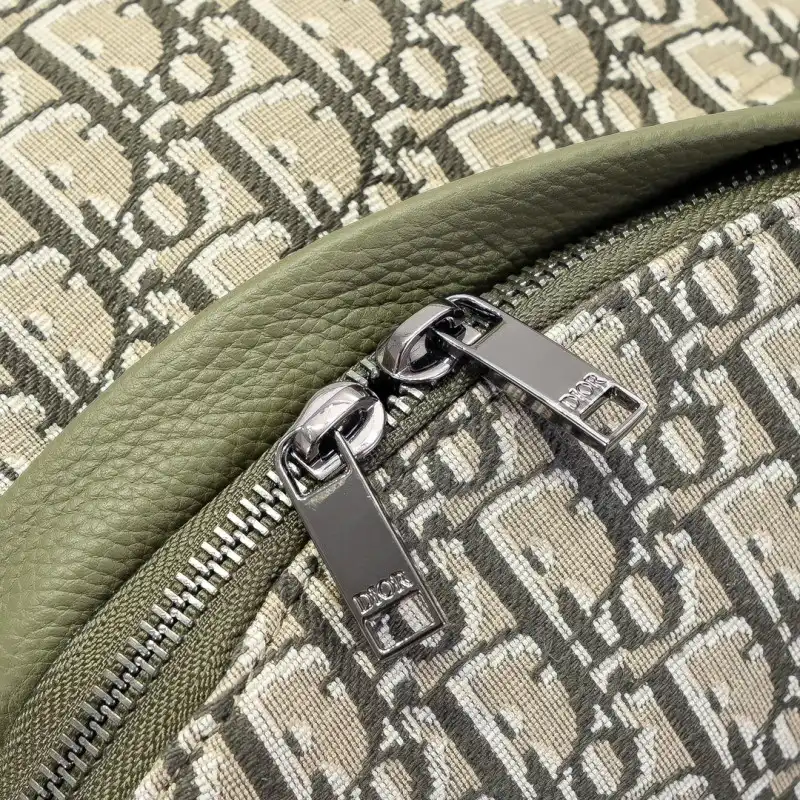 Dio Bags 2407YZ0060