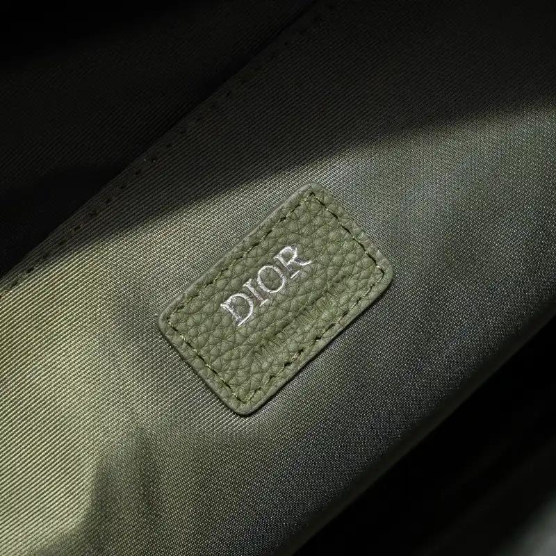 Dio Bags 2407YZ0060