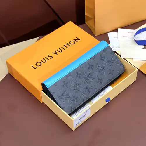 LV Bags 2407YZ0062