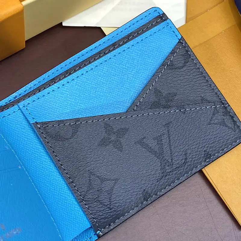 LV Bags 2407YZ0064