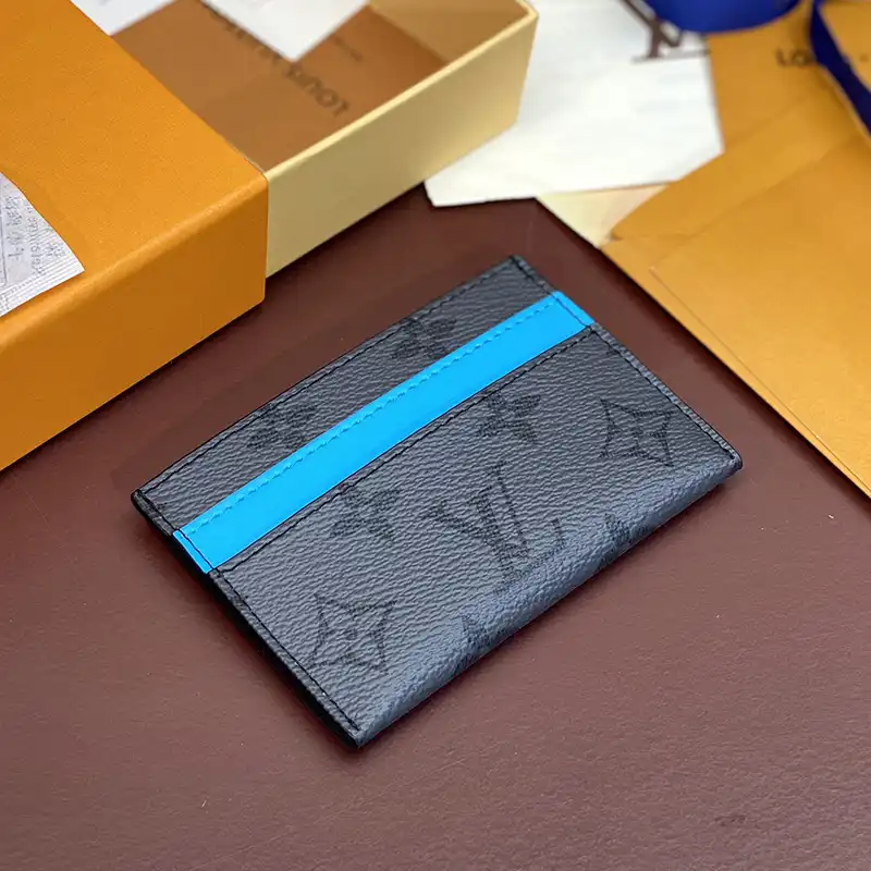 LV Bags 2407YZ0066