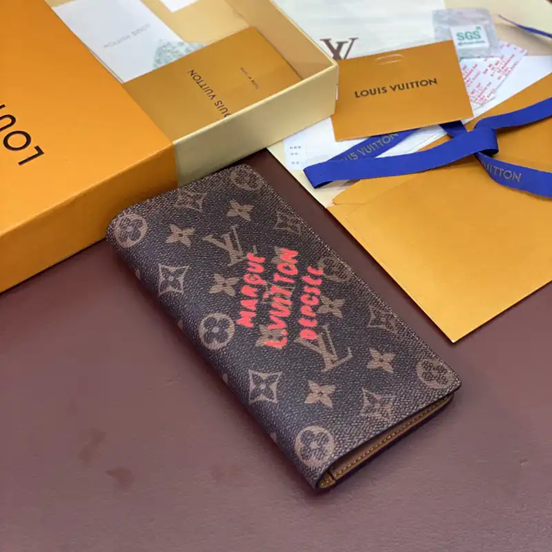 LV Bags 2407YZ0082