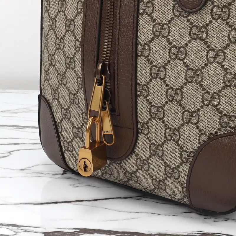 G*u*i bags 2407yz0096