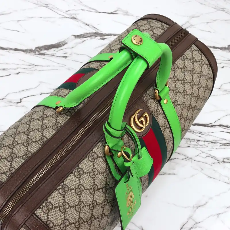 G*u*i bags 2407yz0096
