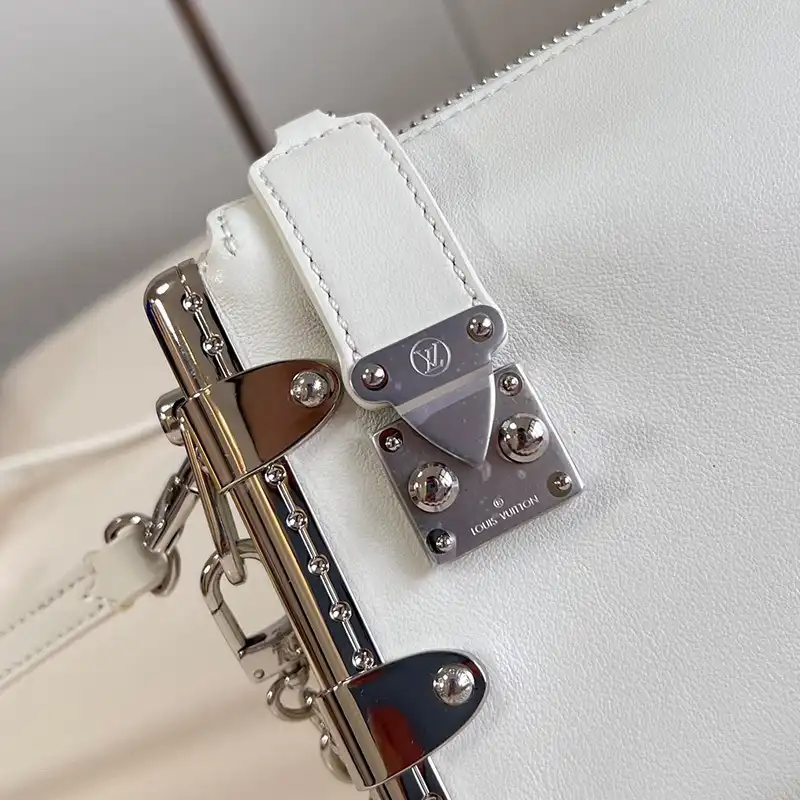 LV Bags 2407YZ0156