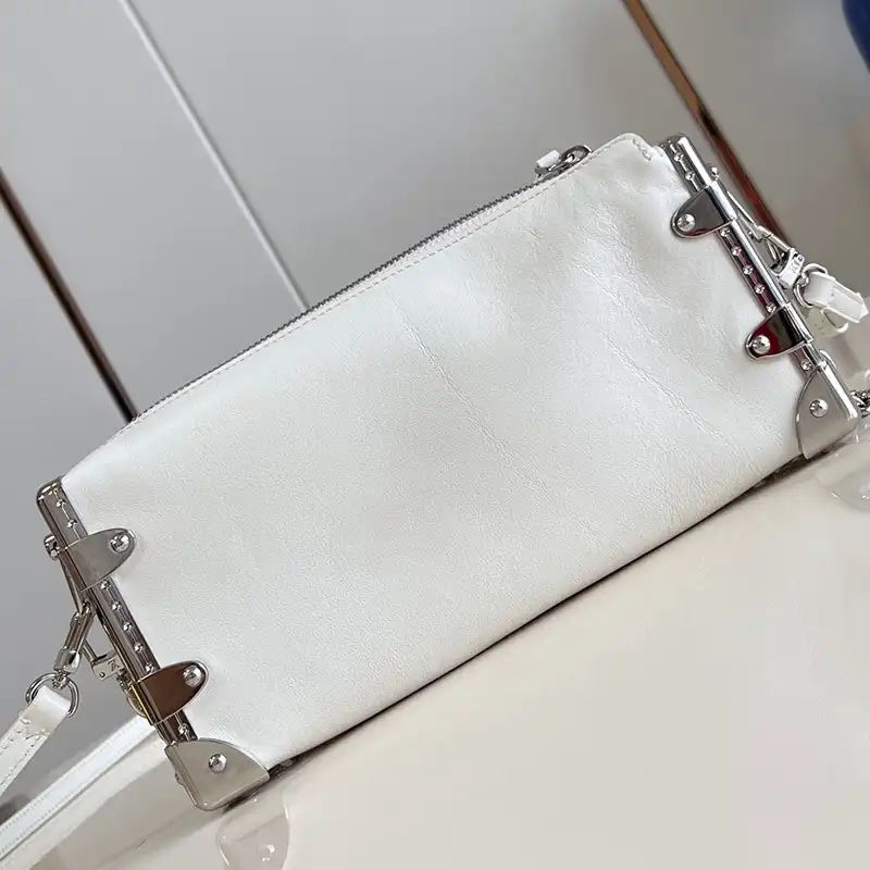 LV Bags 2407YZ0156