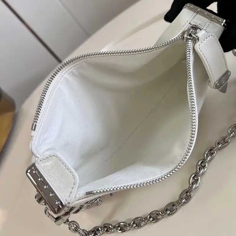 LV Bags 2407YZ0156