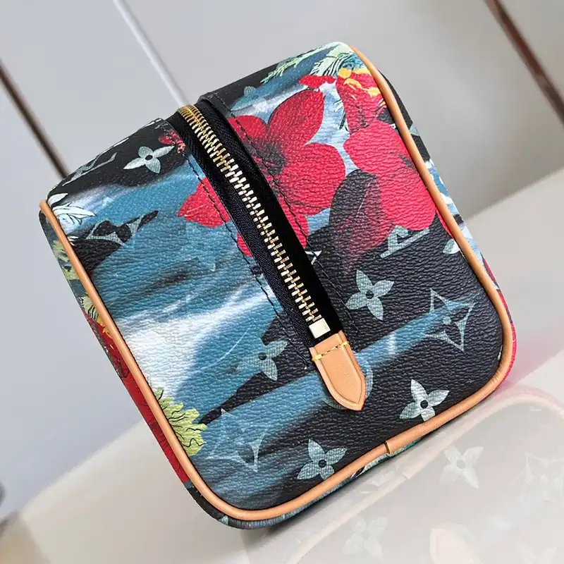 LV Bags 2407YA0158