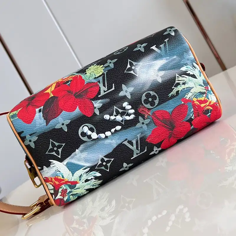 LV Bags 2407YA0158