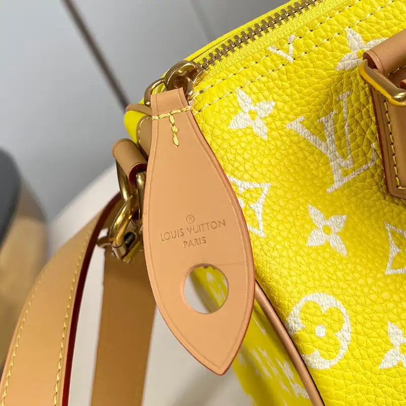 LV Bags 2407YZ0163