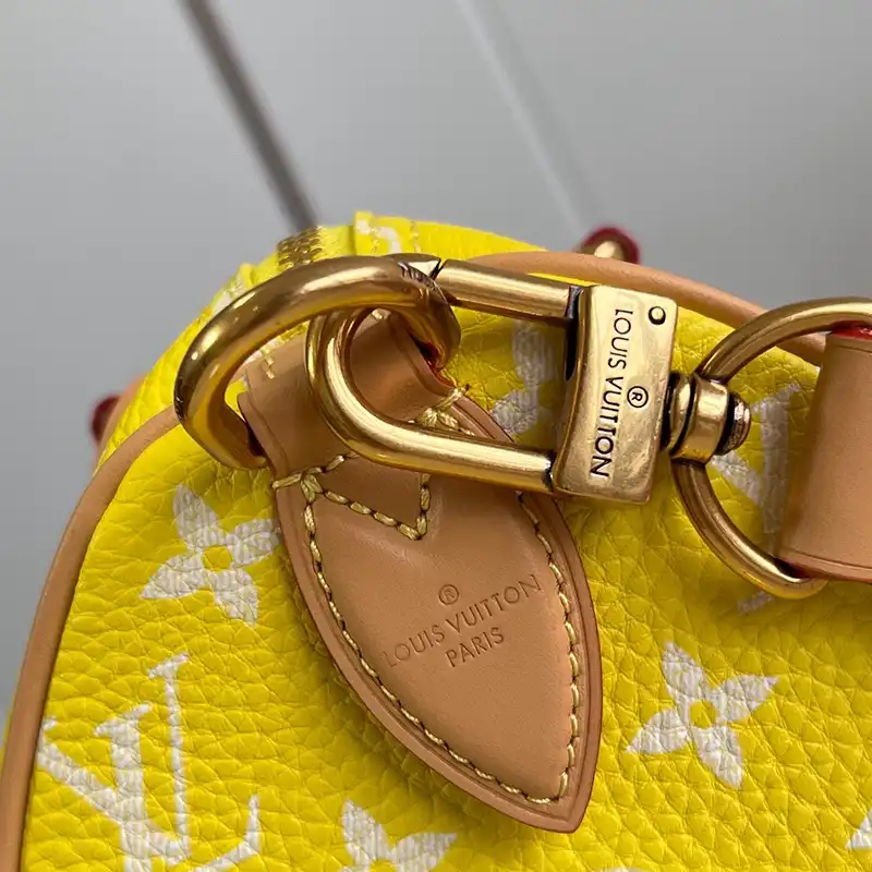 LV Bags 2407YZ0163