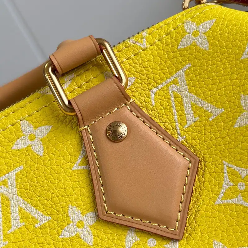 LV Bags 2407YZ0163