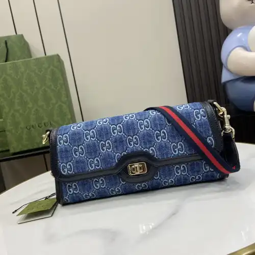 G*u*i bags 2407ya0165