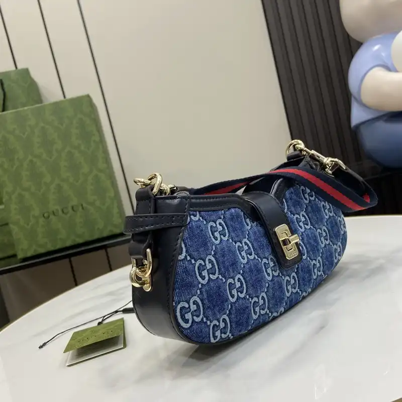 G*u*i bags 2407ya0166