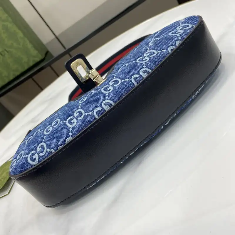 G*u*i bags 2407ya0166
