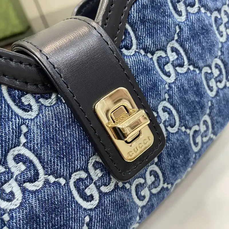 G*u*i bags 2407ya0166