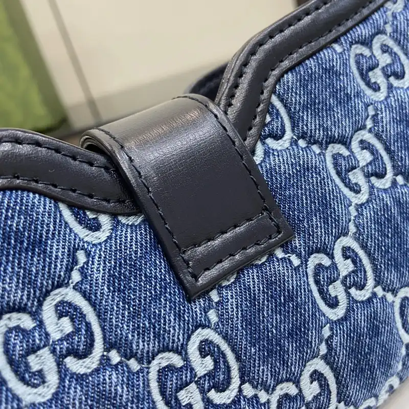 G*u*i bags 2407ya0166