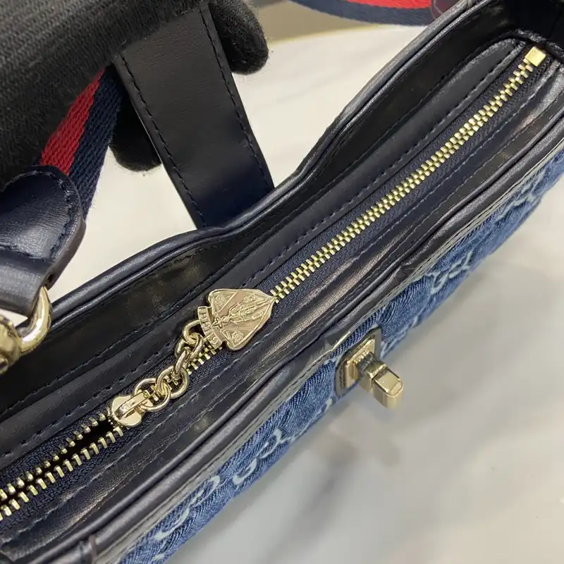 G*u*i bags 2407ya0166