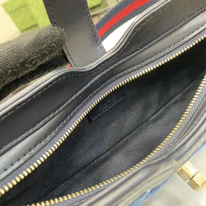 G*u*i bags 2407ya0166