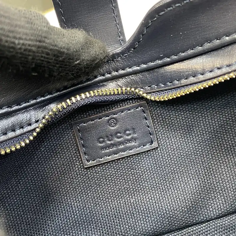 G*u*i bags 2407ya0166