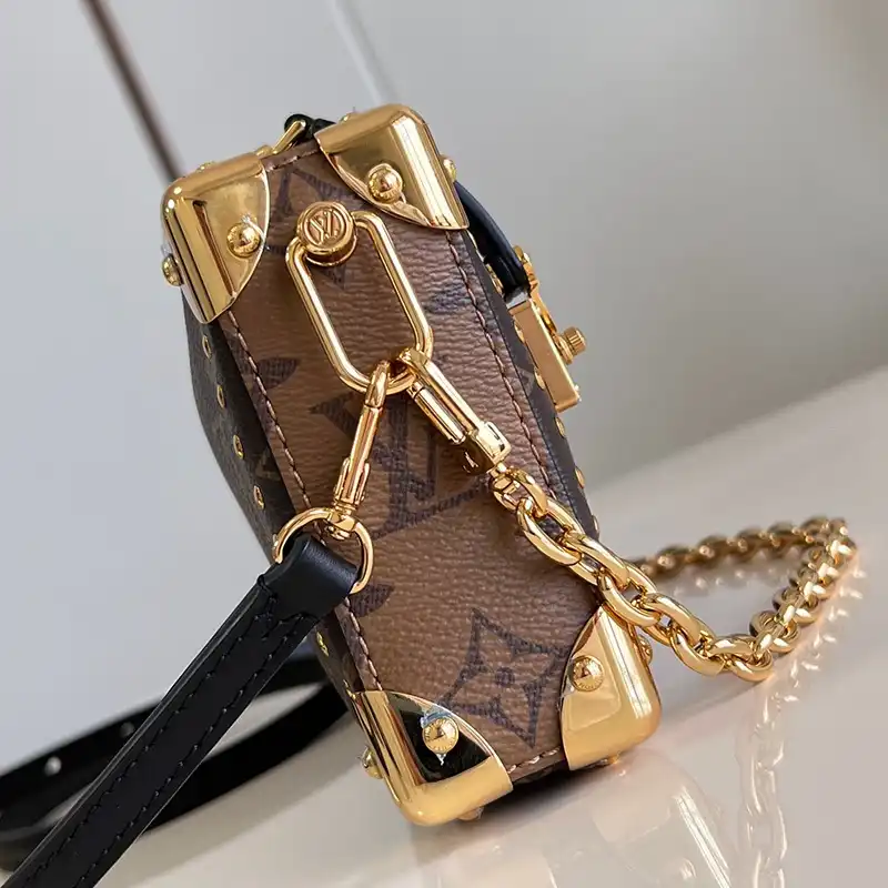 G*u*i bags 2407ya0180