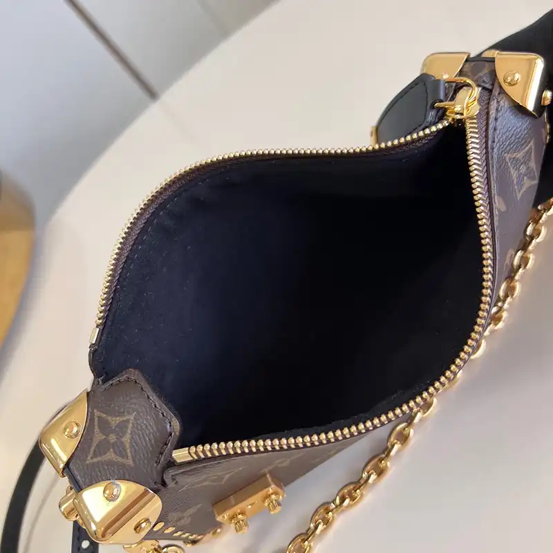 G*u*i bags 2407ya0180