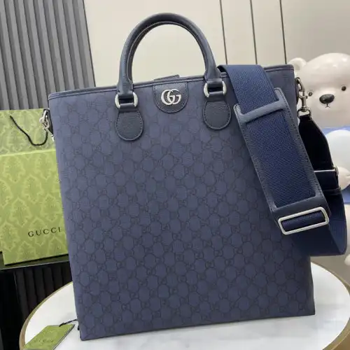 G*u*i bags 2407ya0181