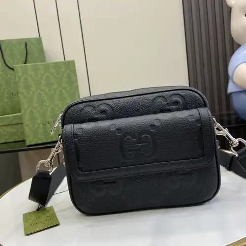 G*u*i bags 2407ya0186
