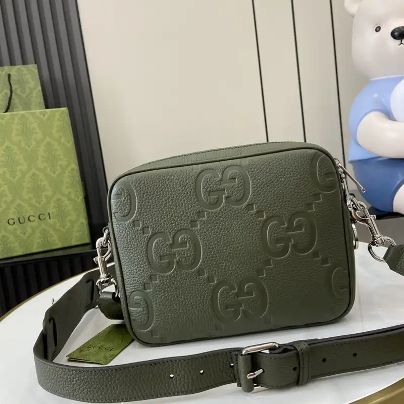 G*u*i bags 2407ya0187