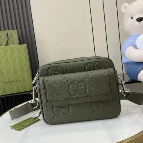 G*u*i bags 2407ya0187
