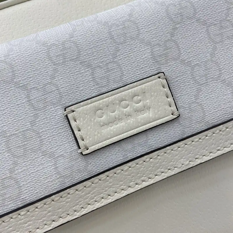 G*u*i bags 2407ya0188