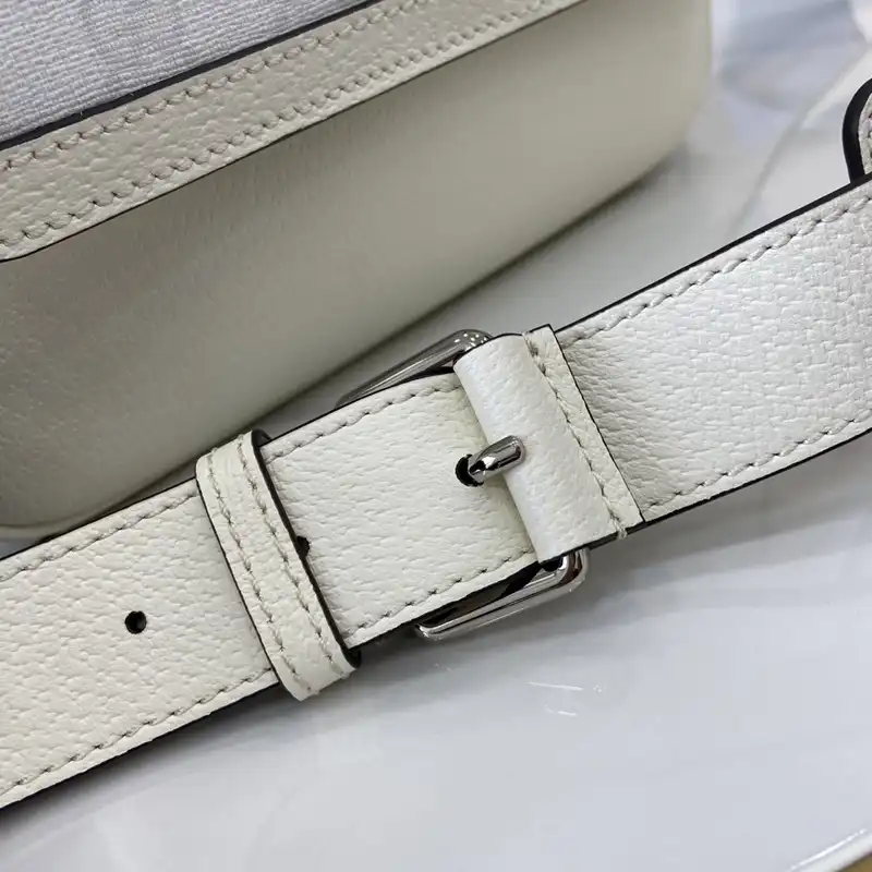 G*u*i bags 2407ya0188