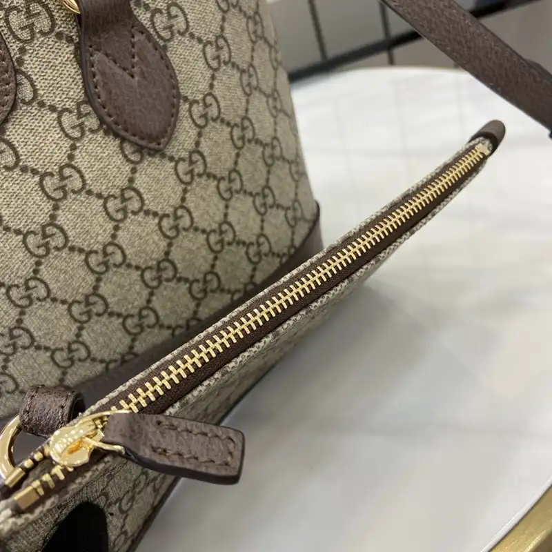 G*u*i bags 2407ya0190