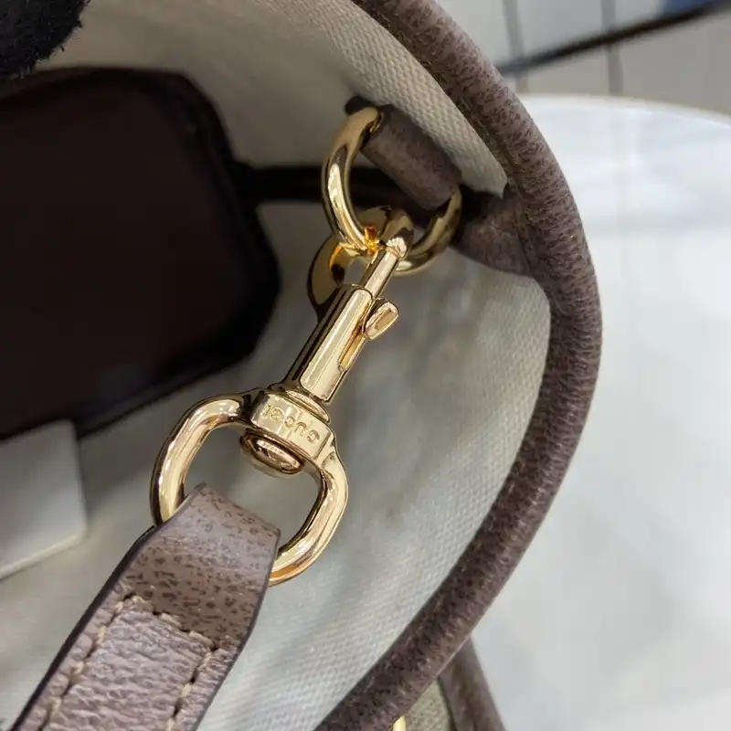 G*u*i bags 2407ya0190