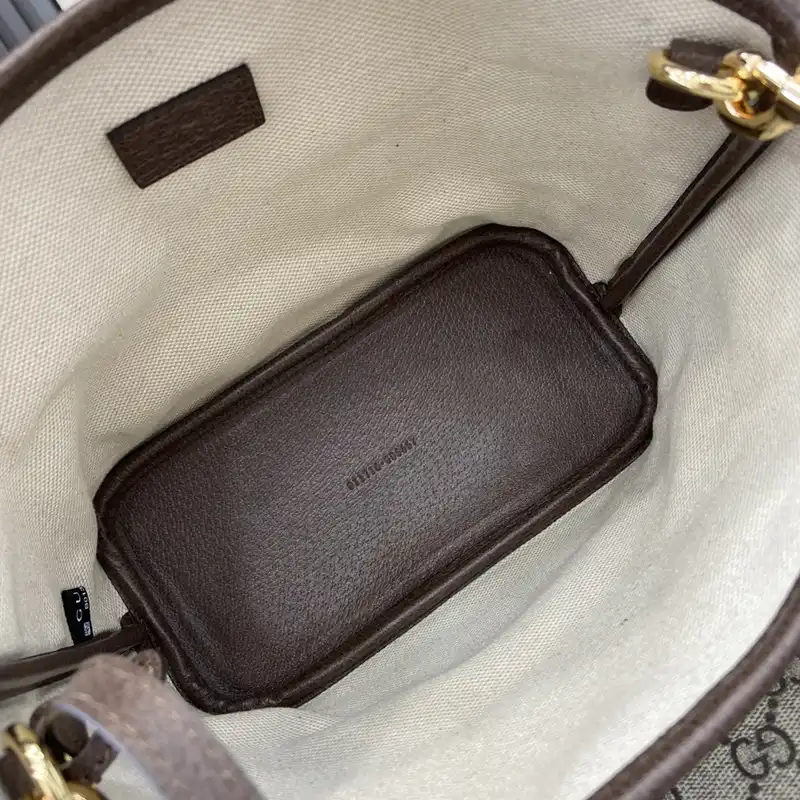 G*u*i bags 2407ya0190