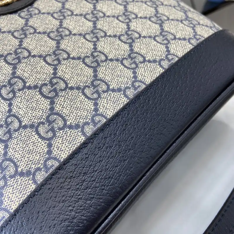 G*u*i bags 2407yz0191