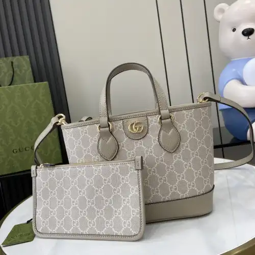 G*u*i bags 2407yz0192