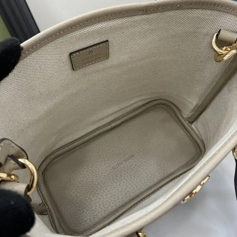 G*u*i bags 2407yz0192