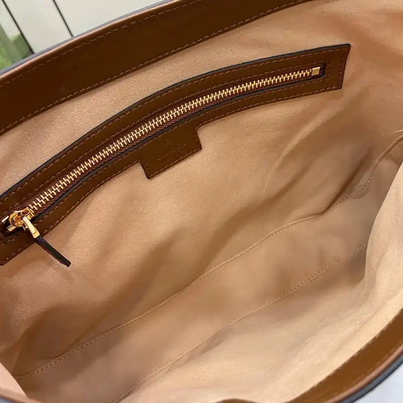 G*u*i bags 2407yz0193