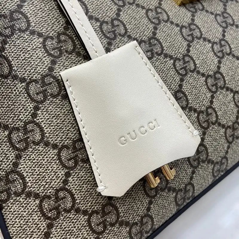G*u*i bags 2407yz0195