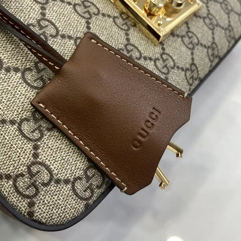 G*u*i bags 2407yz0196