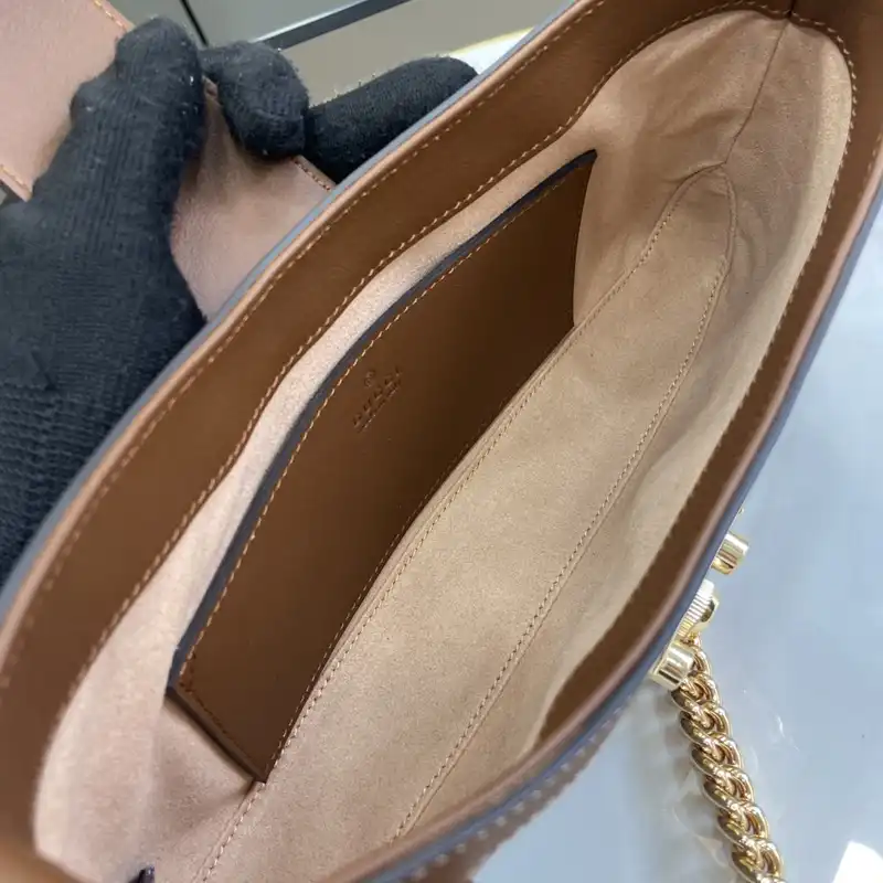 G*u*i bags 2407yz0196