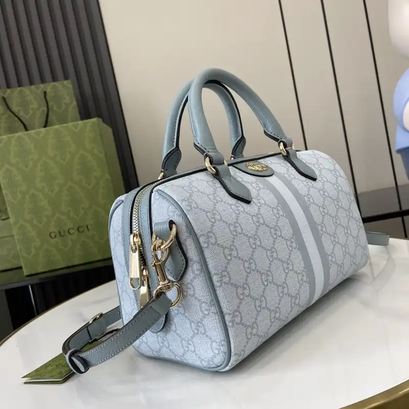 G*u*i bags 2407ya0197
