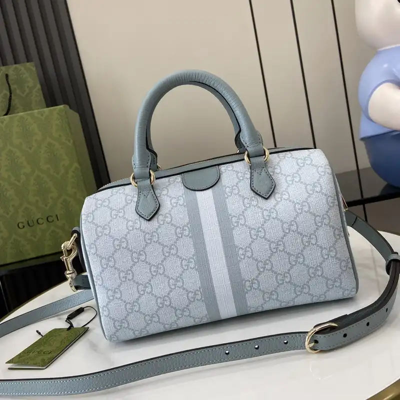 G*u*i bags 2407ya0197