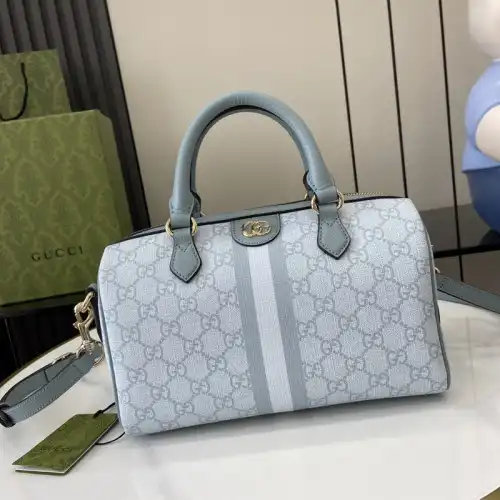 G*u*i bags 2407ya0197