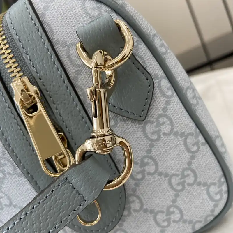 G*u*i bags 2407ya0197