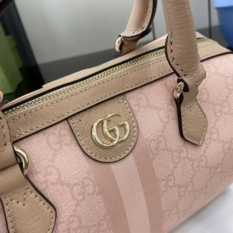 G*u*i bags 2407ya0198