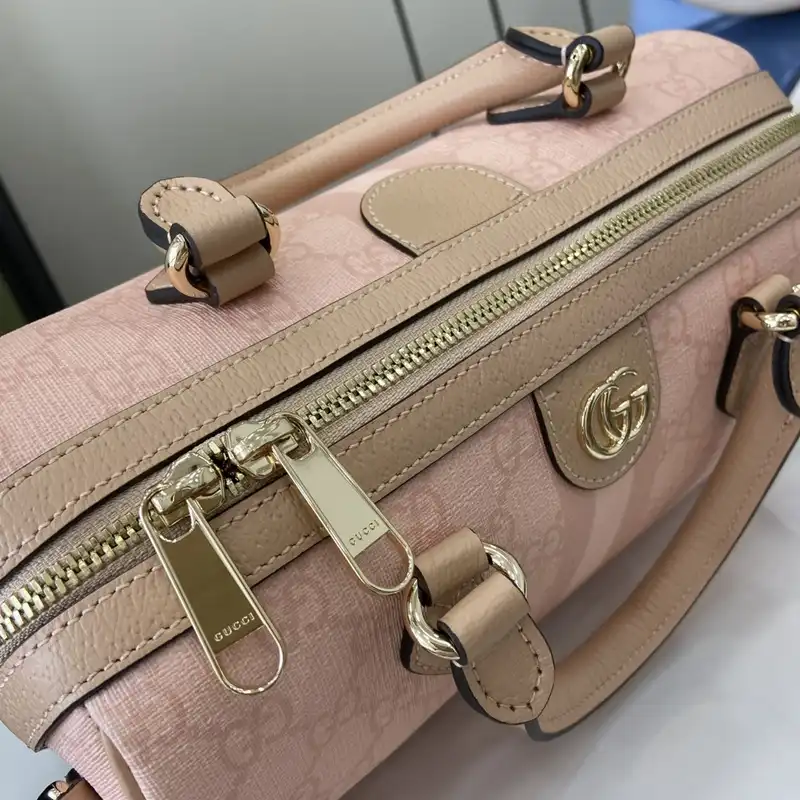 G*u*i bags 2407ya0198