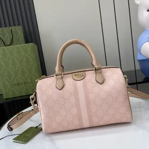 G*u*i bags 2407ya0198