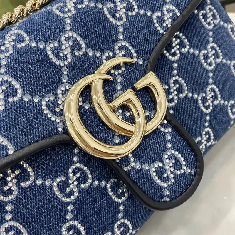 G*u*i bags 2407yz0199